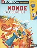 Monde d'aujourd'hui (French Edition) by 