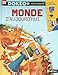 Monde d'aujourd'hui (French Edition) by 