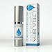Eye Cream Peptide Under Eye Treatment - Hyaluronic Acid Serum Brightening Eye Cream - Eye Puffiness Treatment Anti Dark Circle Eye Cream With Matrixyl 3000