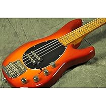 Musicman STERLING-4
