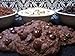 Chubby Babies Double Chocolate Oatmeal Lactation Cookie Mix - 1 Mix (makes 24 cookies)