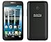 Alcatel Evolve 2 No Contract Phone - Retail Packaging - Black