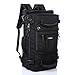 Awesome laptop backpack
