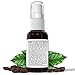Anti-Aging, Anti-Wrinkle Skin Care Kit, 3-Piece Set, Face Moisturizer 4oz, Eye Cream 1 oz, Face Scrub 4.5oz, all Natural and with Organic ingredients with the Benefits of Coffee