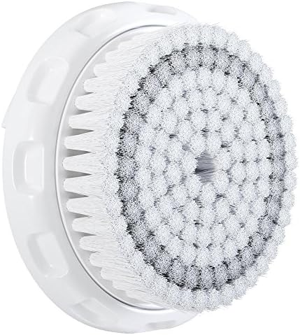 Replacement Brush - Soft