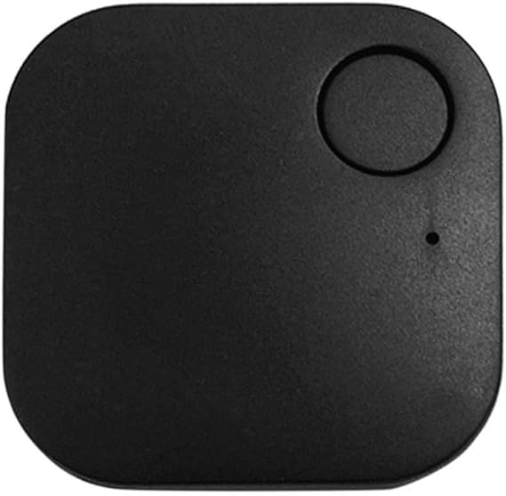 unbranded 4pc gps car tracker vehicle tracking device spy mini locator for kids phone dog