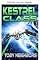 Livro Classe Kestrel (Saga Classe Kestrel Livro 1)