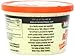 Milano's Romano Cheese Deli Cups, Grated Pecorino, 8 Ounce