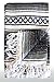 Del Mex Classic Mexican Blanket, Large Authentic Woven Falsa Throw (70