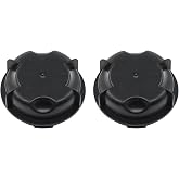 Driver and Passenger Side Headlight Back Cover for Jeep | for Jeep Grand Cherokee 2014-2021, Grand Cherokee WK 2022