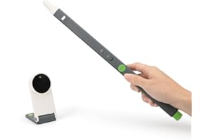 Ipevo IW2 Wireless Interactive Whiteboard System (CSW2-01IP)