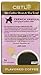 The Coffee Bean & Tea Leaf Coffee Beverage Capsules, French Vanilla, 16-Count