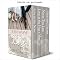 Livro Amor no sul profundo