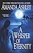 A Whisper Of Eternity
