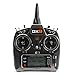 Spektrum DX9 Transmitter (Only MD2)