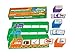 Lakeshore Rhyming Sounds Phonics Train