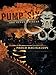 Pump Six and Other Stories