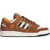adidas mens Forum 84 Low Adv