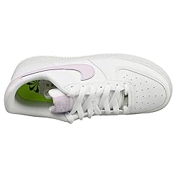 Nike Women's W Court Vision Lo Nn Nu