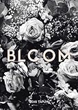 Bloom by Beau Taplin