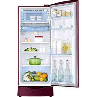 Top 10 Best-selling Refrigerators in India 2021 Best-selling Refrigerators
