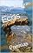 Livro Ecos: Poemas