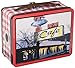 Bif Bang Pow! Twin Peaks Double R Diner Tin Tote