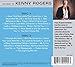 THE BEST OF KENNY ROGERS (2 CD Set)