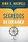 Livro Segredos da liderança (Os 4 segredos do sucesso)