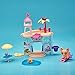Littlest Pet Shop Splash Park Party