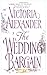 The Wedding Bargain