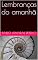 Livro Lembranças do amanhã