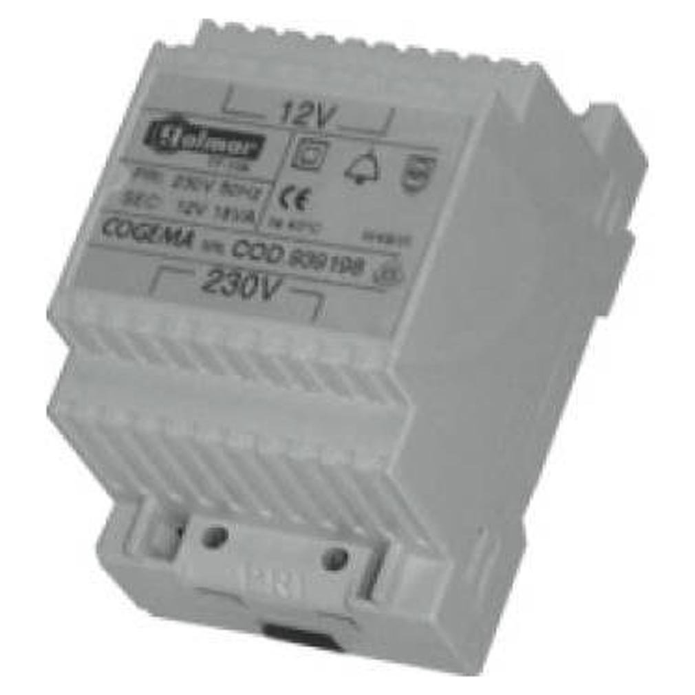 Golmar 20691040 TF-104 Transformer