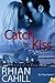 Catch 'n' Kiss (Are You Game? Book 2)