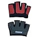 Fit Four OCR Neo Grip Gloves Offical Glove of OCR | Obstacle Course Racing & Mud Run Hand Protection
