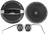 Focal KitR165S2 6.5