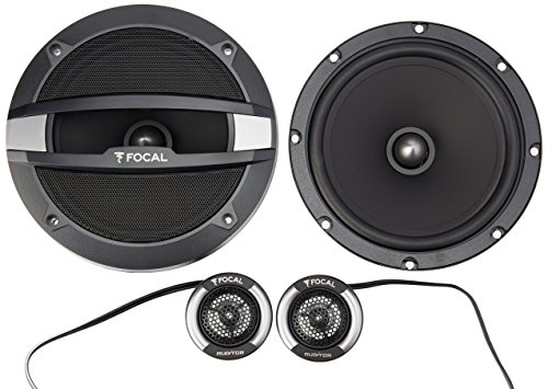 Focal KitR165S2 6.5