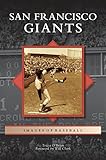 San Francisco Giants by