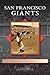 San Francisco Giants by