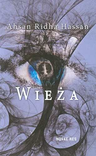 Wieza