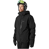 Helly-Hansen Mens Swift 3In1 Jacket