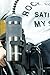 Fleximug Hands Free Drinking Mug - 24