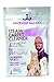 Jackson Galaxy Steam Cleaner (20 Tablets) Carpet Stain Remover, Odor Neutralizer & Upholstery Cleaner Makes 10 Gallons