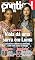 Livro Revista Contigo! Novelas - 26/11/2024