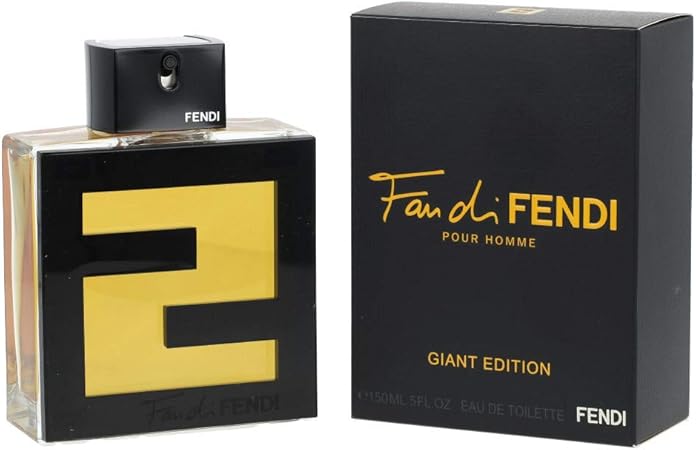fandi fendi