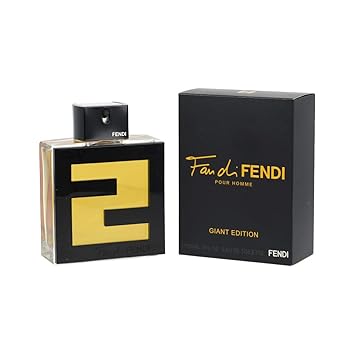 fandi fendi pour homme