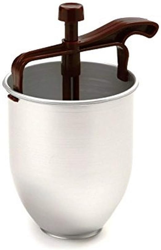 Donut Batter Recipe For Drop Maker Deporecipe.co