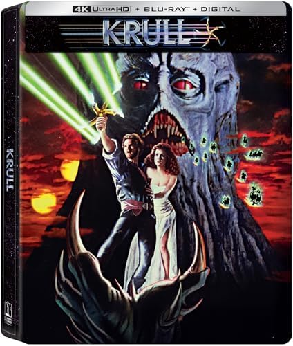 Amazon.com: Netherworld [Remastered] : Denise Gentile, Michael
