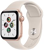 Apple watch series5 40mm GPSモデル Amazon.com: Apple Watch Series 5 (GPS + Cellular, 40MM) - Silver