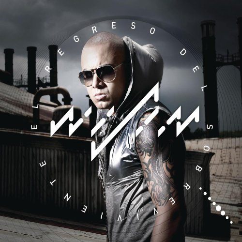 Wisin - Que Viva La Vida Lyrics - Zortam Music